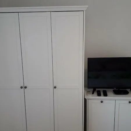 Apartman Irena Korcula Town