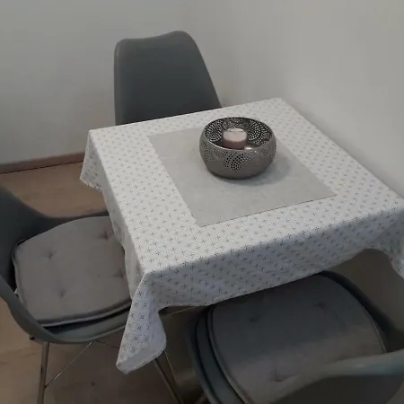 Apartman Irena Korčula