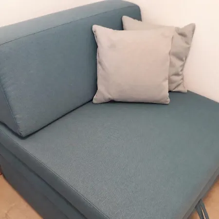 Apartman Irena Korčula